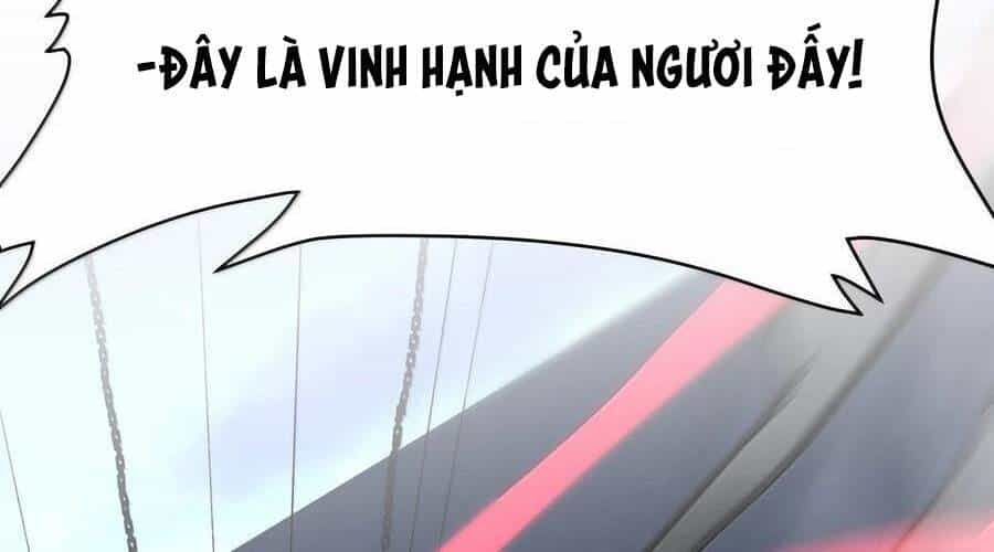 Sức Mạnh Của Ác Thần - Chương 137 - ảnh 271