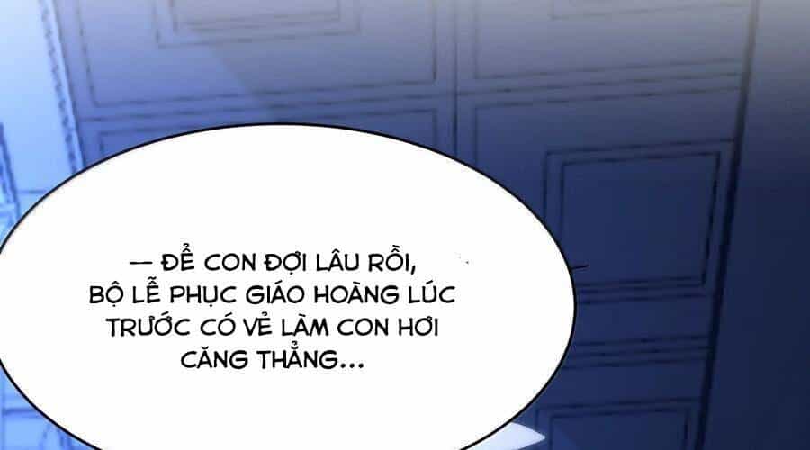 Sức Mạnh Của Ác Thần - Chương 137 - ảnh 28