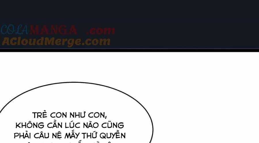 Sức Mạnh Của Ác Thần - Chương 137 - ảnh 34