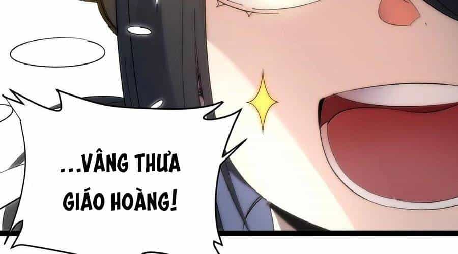 Sức Mạnh Của Ác Thần - Chương 137 - ảnh 39