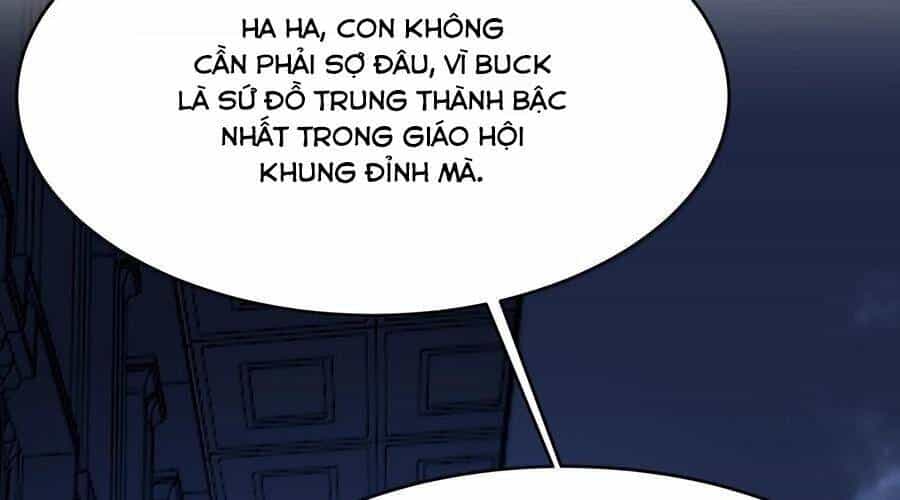 Sức Mạnh Của Ác Thần - Chương 137 - ảnh 46