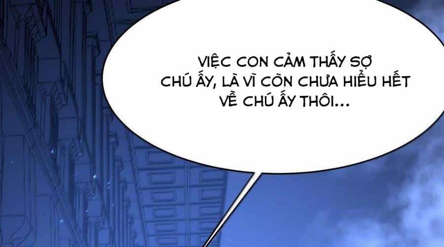 Sức Mạnh Của Ác Thần - Chương 137 - ảnh 47