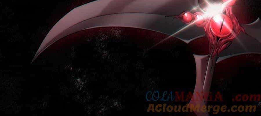 Sức Mạnh Của Ác Thần - Chương 137 - ảnh 52