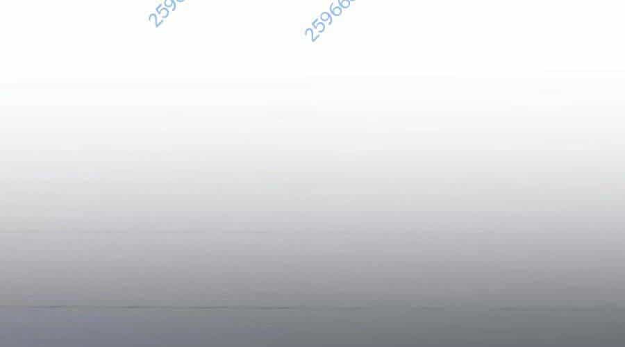 Sức Mạnh Của Ác Thần - Chương 137 - ảnh 6