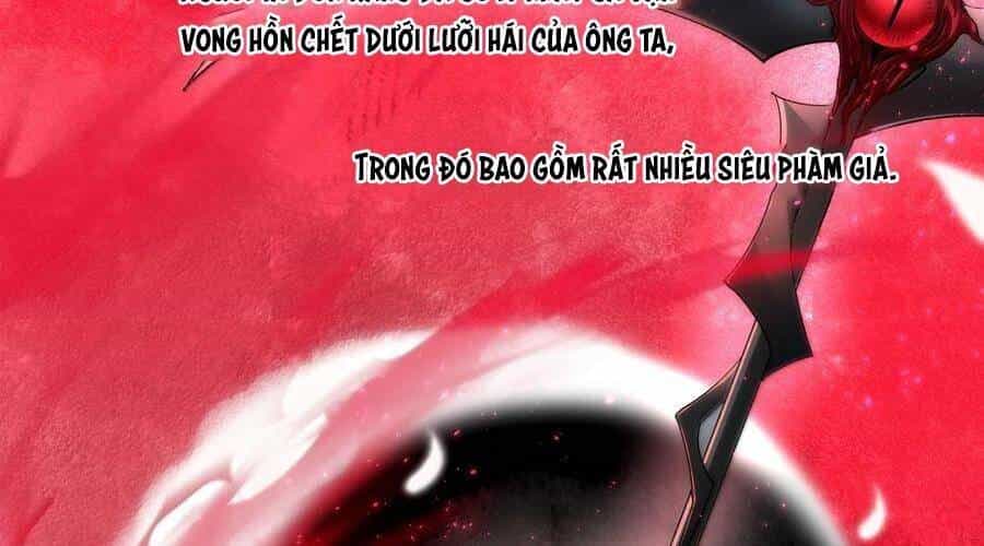 Sức Mạnh Của Ác Thần - Chương 137 - ảnh 61