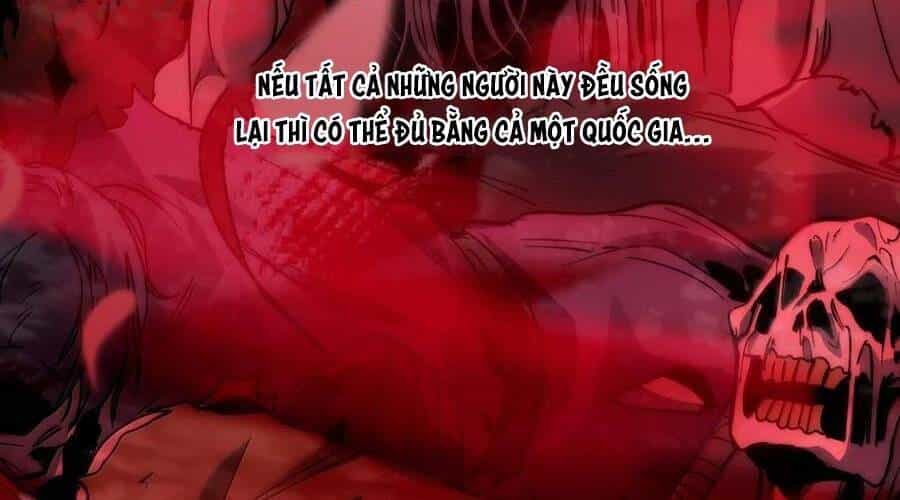 Sức Mạnh Của Ác Thần - Chương 137 - ảnh 66
