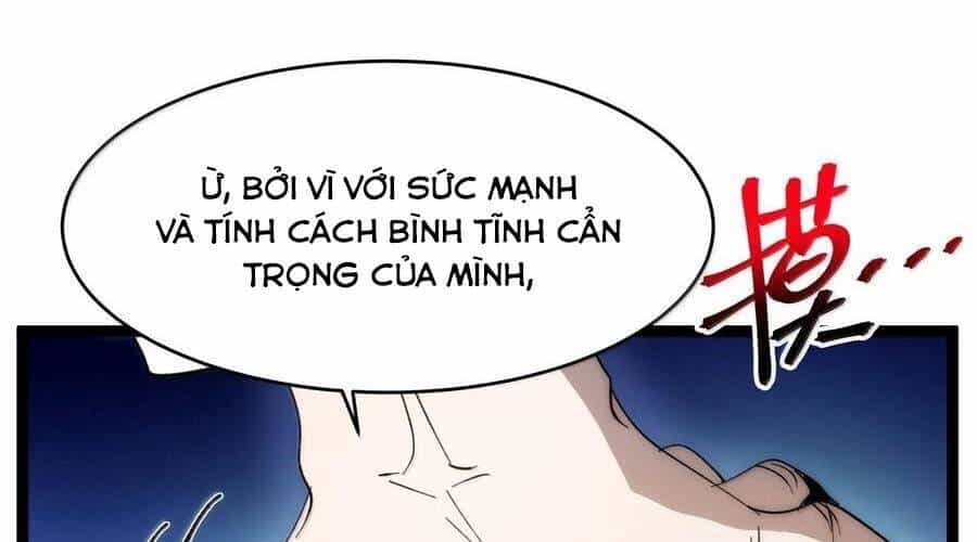 Sức Mạnh Của Ác Thần - Chương 137 - ảnh 79