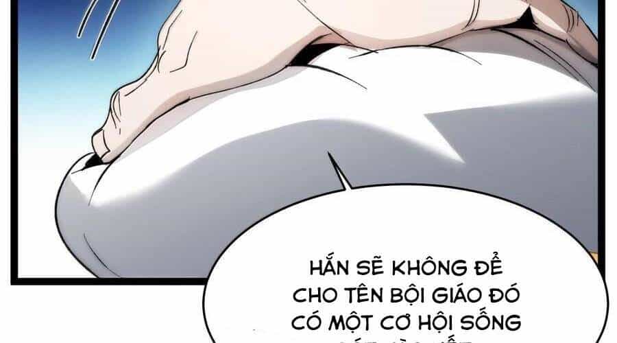 Sức Mạnh Của Ác Thần - Chương 137 - ảnh 80