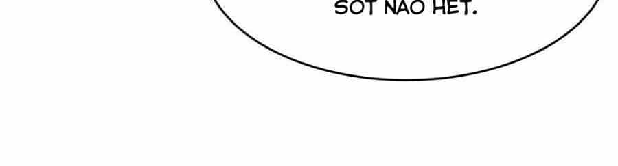 Sức Mạnh Của Ác Thần - Chương 137 - ảnh 81