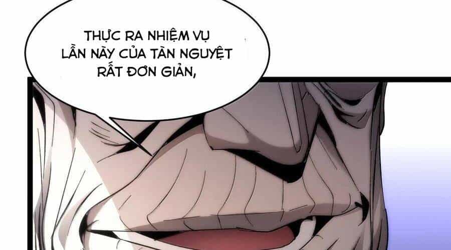 Sức Mạnh Của Ác Thần - Chương 137 - ảnh 87