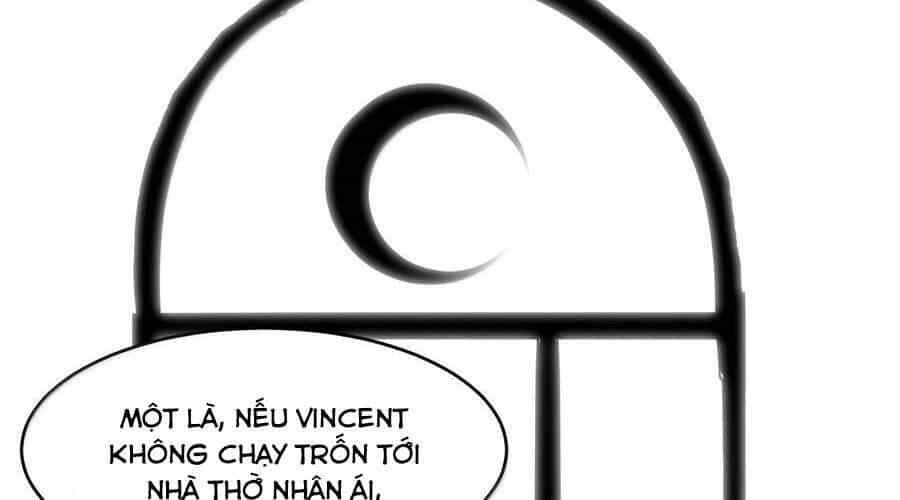 Sức Mạnh Của Ác Thần - Chương 137 - ảnh 89