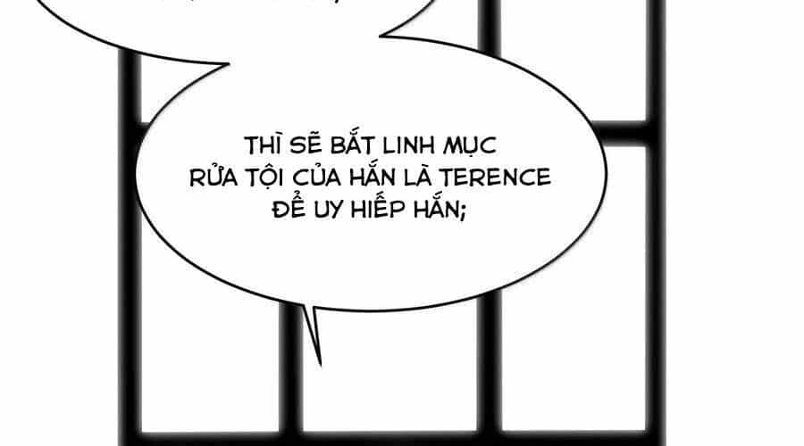 Sức Mạnh Của Ác Thần - Chương 137 - ảnh 90