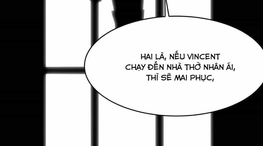 Sức Mạnh Của Ác Thần - Chương 137 - ảnh 93