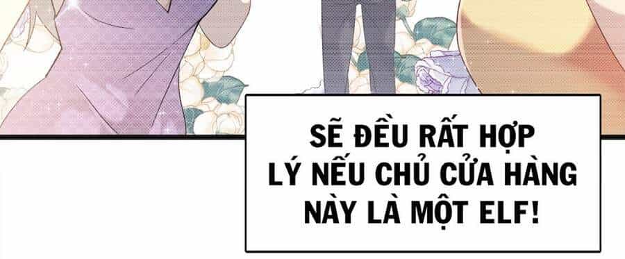 Sức Mạnh Của Ác Thần - Chương 10 - ảnh 11