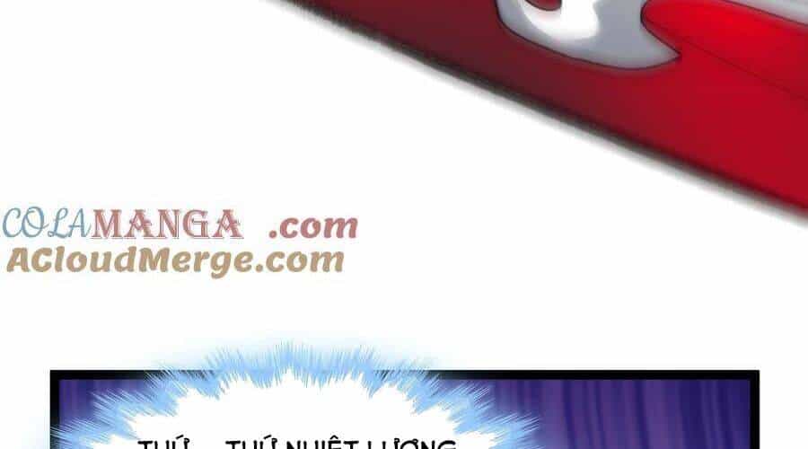 Sức Mạnh Của Ác Thần - Chương 138 - ảnh 111