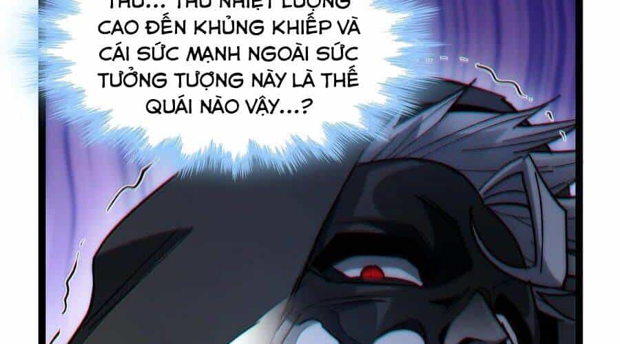 Sức Mạnh Của Ác Thần - Chương 138 - ảnh 112