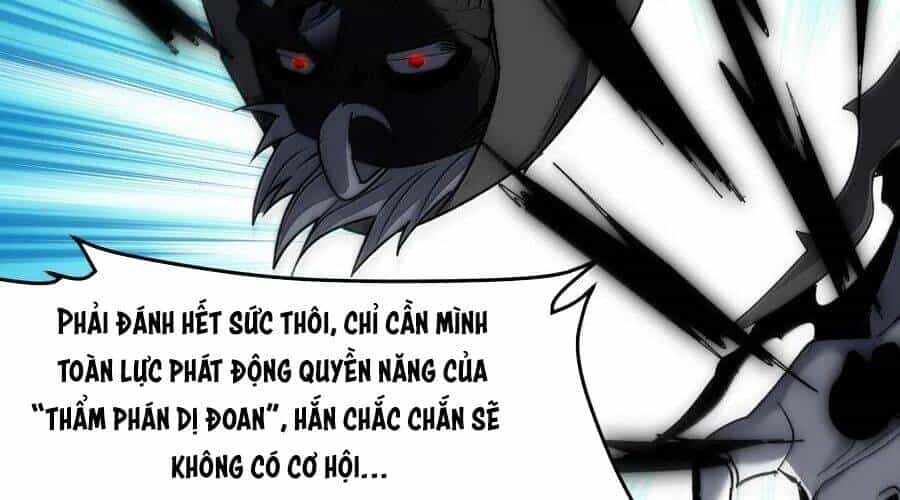 Sức Mạnh Của Ác Thần - Chương 138 - ảnh 141