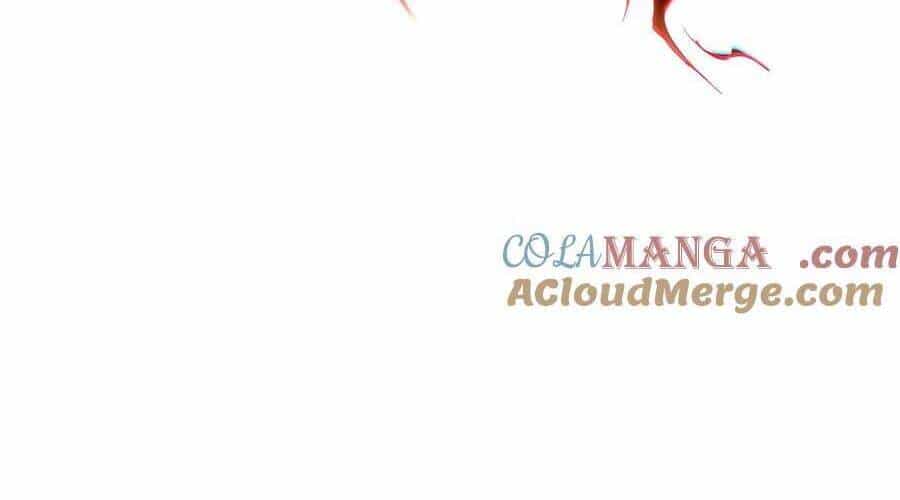Sức Mạnh Của Ác Thần - Chương 138 - ảnh 147