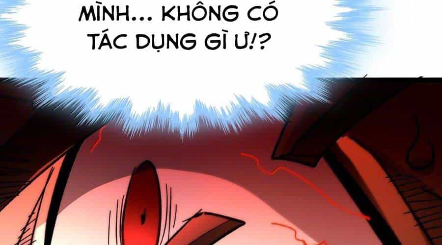 Sức Mạnh Của Ác Thần - Chương 138 - ảnh 189