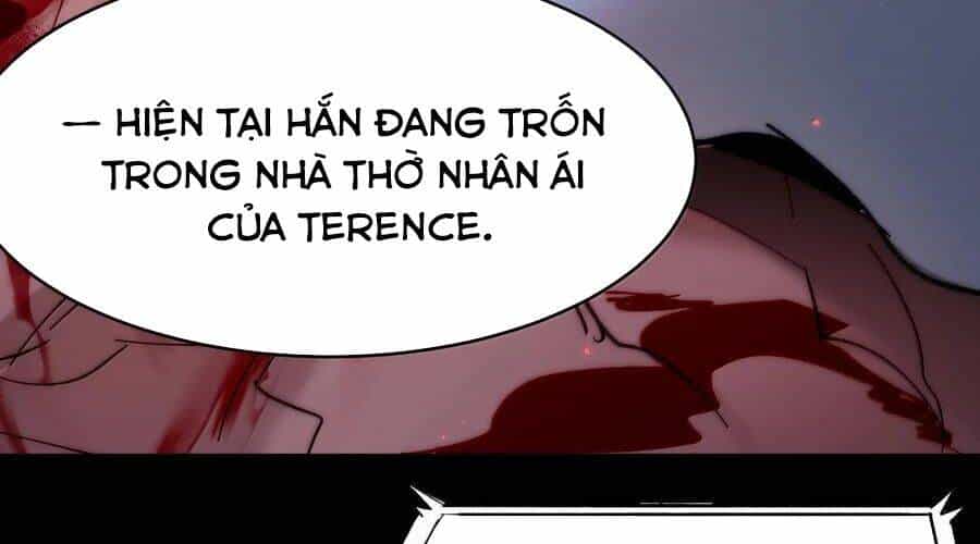 Sức Mạnh Của Ác Thần - Chương 138 - ảnh 20