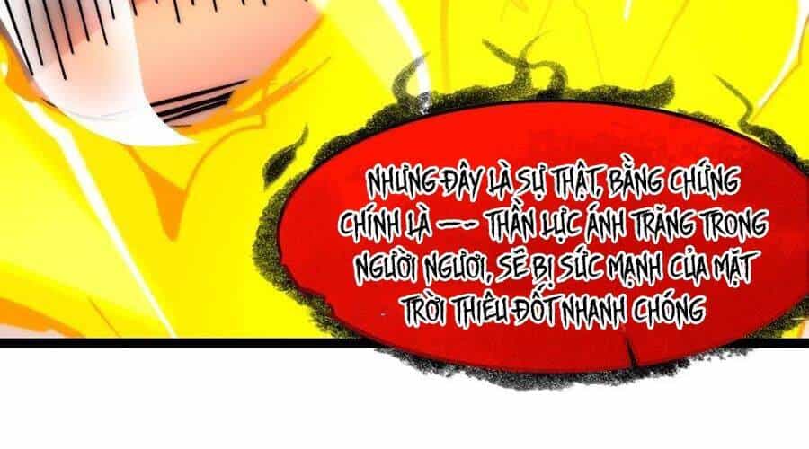 Sức Mạnh Của Ác Thần - Chương 138 - ảnh 207