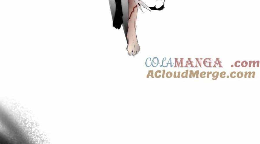 Sức Mạnh Của Ác Thần - Chương 138 - ảnh 247