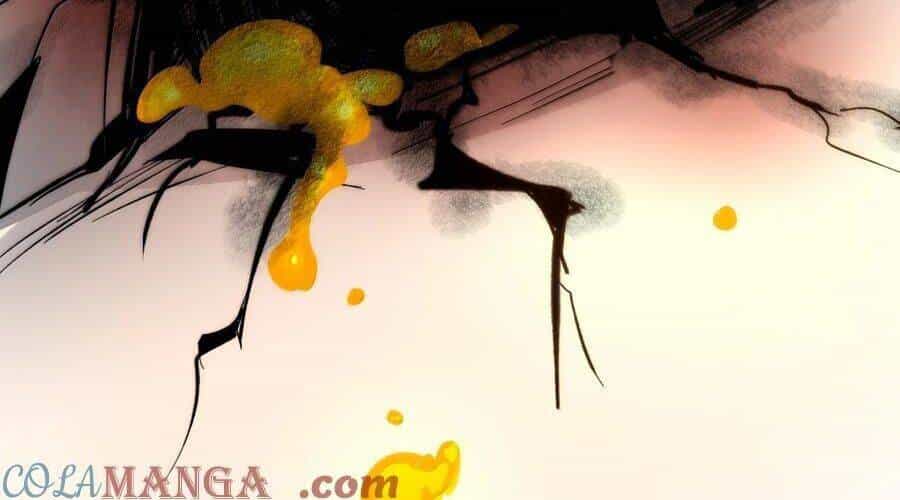 Sức Mạnh Của Ác Thần - Chương 138 - ảnh 269