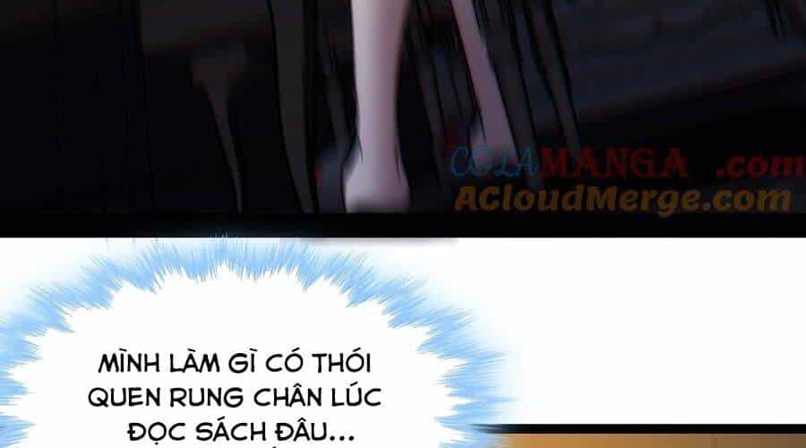 Sức Mạnh Của Ác Thần - Chương 138 - ảnh 285