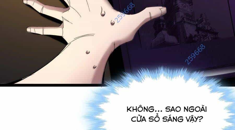 Sức Mạnh Của Ác Thần - Chương 138 - ảnh 287