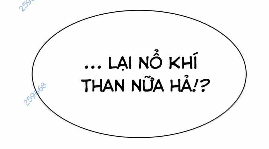 Sức Mạnh Của Ác Thần - Chương 138 - ảnh 300