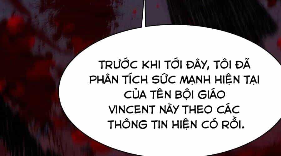 Sức Mạnh Của Ác Thần - Chương 138 - ảnh 44