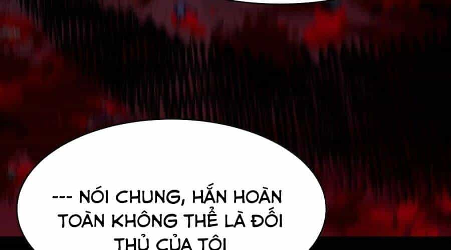 Sức Mạnh Của Ác Thần - Chương 138 - ảnh 45