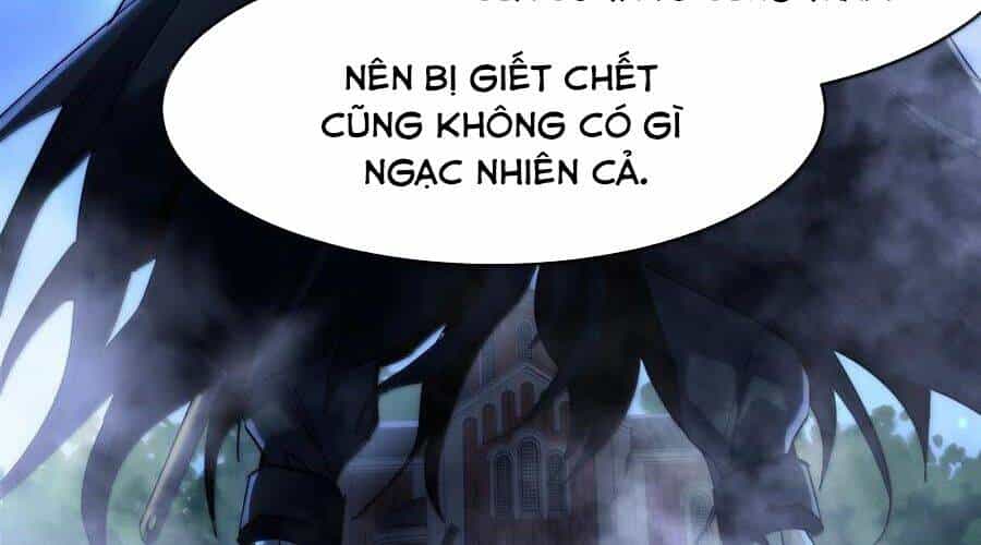 Sức Mạnh Của Ác Thần - Chương 138 - ảnh 50
