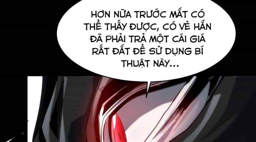 Sức Mạnh Của Ác Thần - Chương 138 - ảnh 52