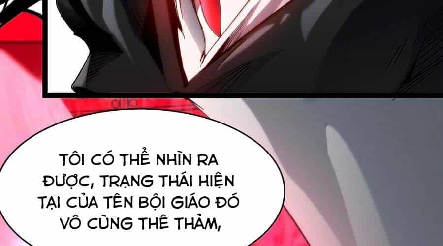 Sức Mạnh Của Ác Thần - Chương 138 - ảnh 53