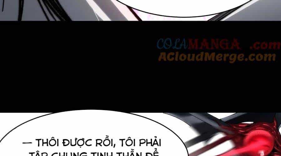 Sức Mạnh Của Ác Thần - Chương 138 - ảnh 57