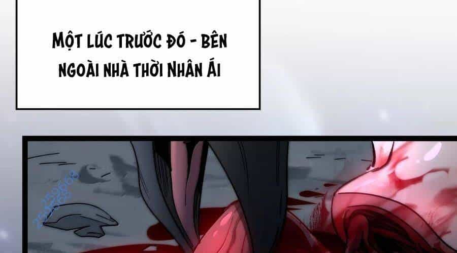 Sức Mạnh Của Ác Thần - Chương 138 - ảnh 6