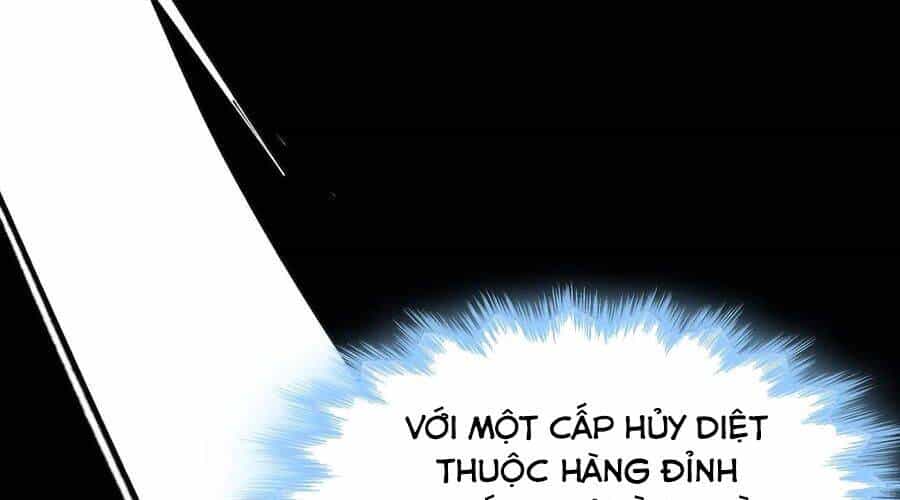 Sức Mạnh Của Ác Thần - Chương 138 - ảnh 64