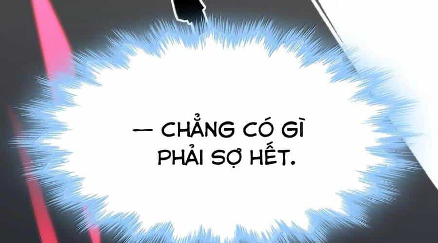 Sức Mạnh Của Ác Thần - Chương 138 - ảnh 67