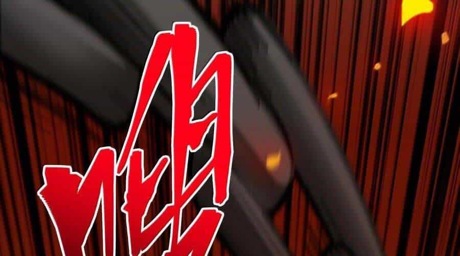 Sức Mạnh Của Ác Thần - Chương 138 - ảnh 84