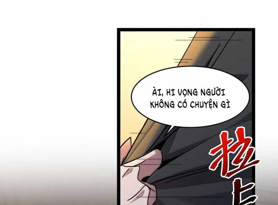 Sức Mạnh Của Ác Thần - Chương 139 - ảnh 10