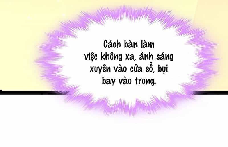 Sức Mạnh Của Ác Thần - Chương 139 - ảnh 124