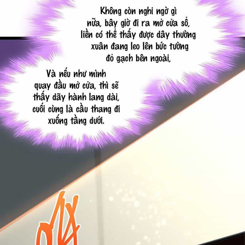 Sức Mạnh Của Ác Thần - Chương 139 - ảnh 128