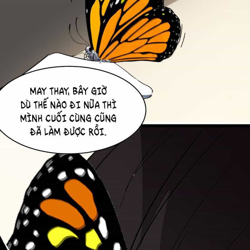 Sức Mạnh Của Ác Thần - Chương 139 - ảnh 141