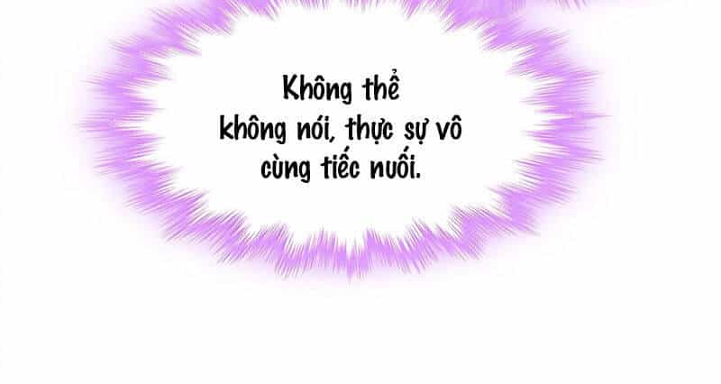Sức Mạnh Của Ác Thần - Chương 139 - ảnh 56