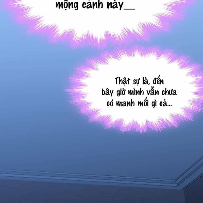 Sức Mạnh Của Ác Thần - Chương 139 - ảnh 75