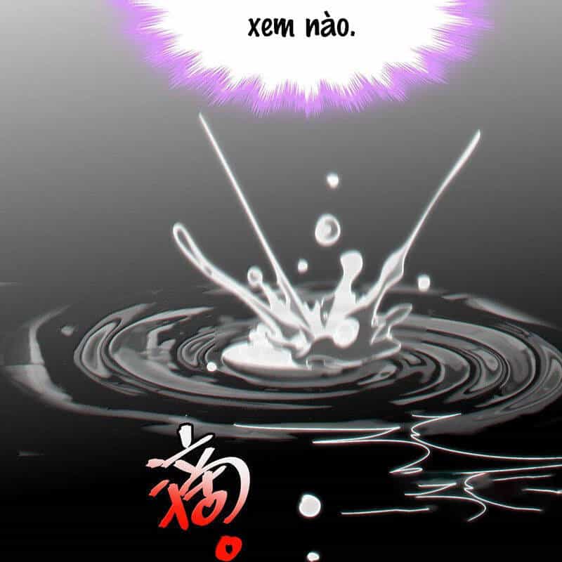 Sức Mạnh Của Ác Thần - Chương 139 - ảnh 84