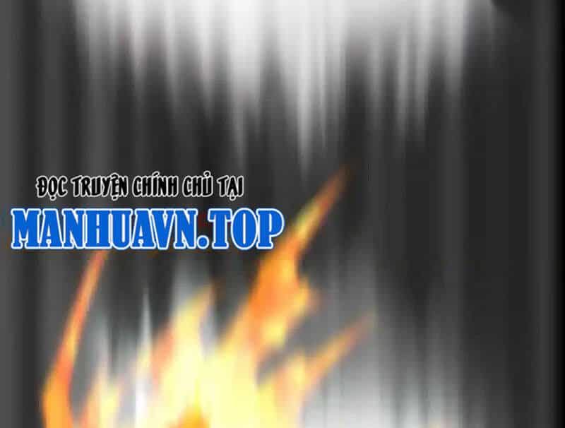 Sức Mạnh Của Ác Thần - Chương 140 - ảnh 103