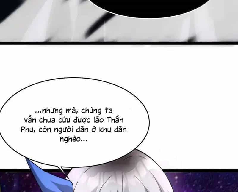 Sức Mạnh Của Ác Thần - Chương 140 - ảnh 114