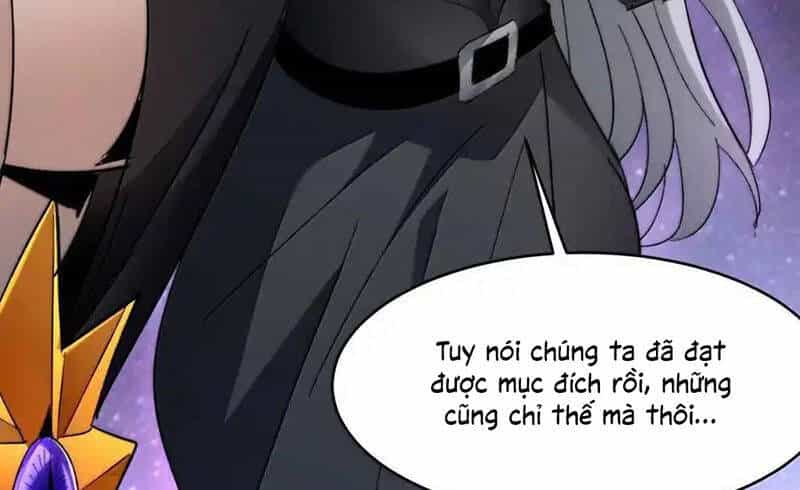 Sức Mạnh Của Ác Thần - Chương 140 - ảnh 116